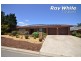 24 Prelude Circuit, Hillbank SA 5112