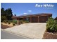 24 Prelude Circuit, Hillbank SA 5112