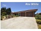 24 Prelude Circuit, Hillbank SA 5112