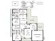 24 Prelude Circuit, Hillbank SA 5112 Floorplan