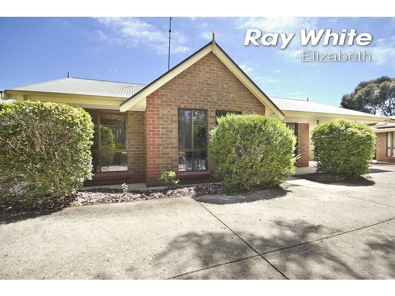 3/3 Bella Street, Gawler East SA 5118