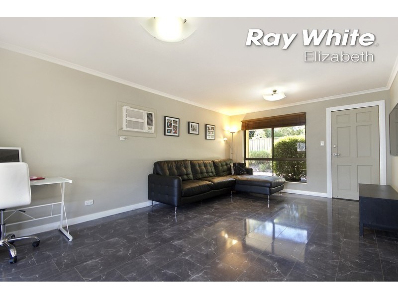 3/3 Bella Street, Gawler East SA 5118