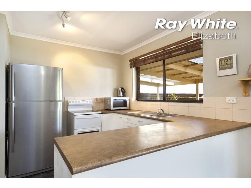 3/3 Bella Street, Gawler East SA 5118