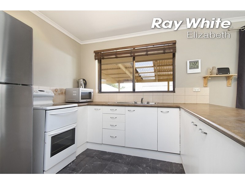 3/3 Bella Street, Gawler East SA 5118