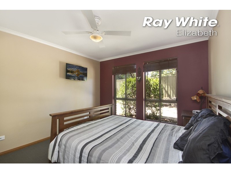 3/3 Bella Street, Gawler East SA 5118