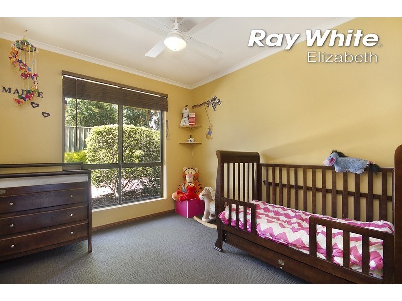 3/3 Bella Street, Gawler East SA 5118