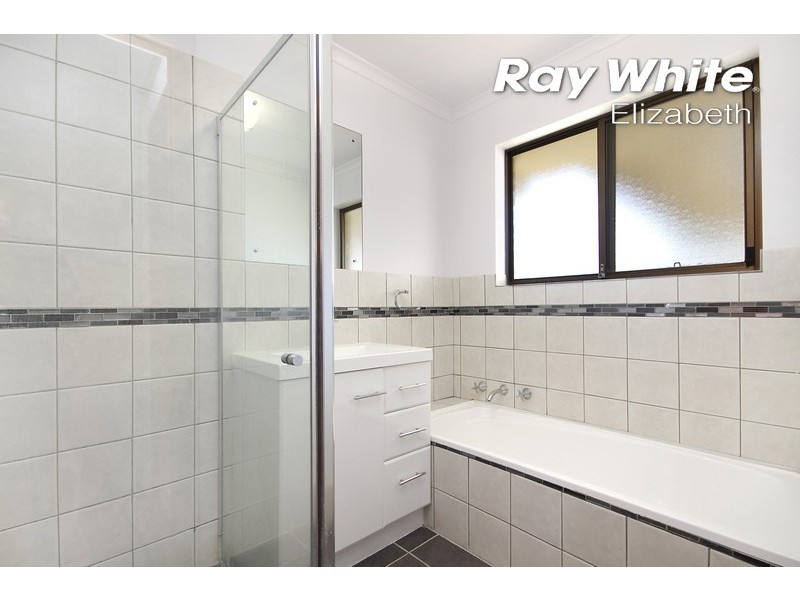 3/3 Bella Street, Gawler East SA 5118