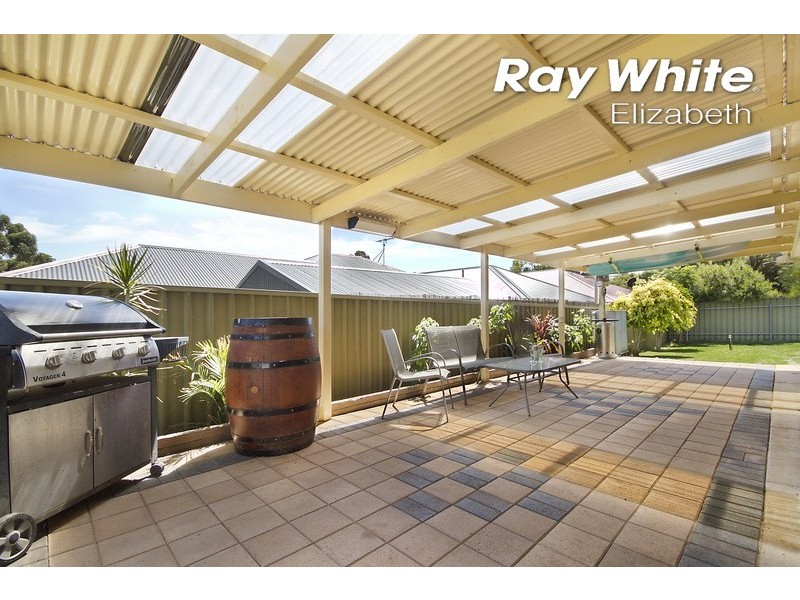 3/3 Bella Street, Gawler East SA 5118