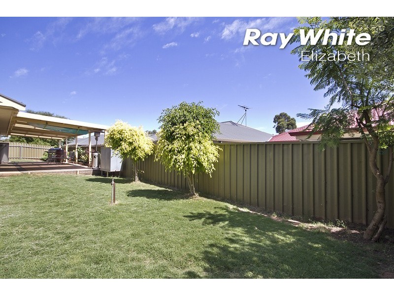 3/3 Bella Street, Gawler East SA 5118