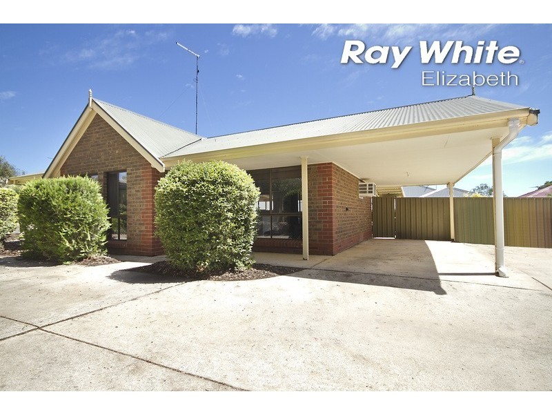 3/3 Bella Street, Gawler East SA 5118