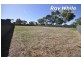 205a (Lot 71) Barossa Valley Way, Gawler East SA 5118