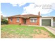 23. Crisp Road., Elizabeth Downs SA 5113