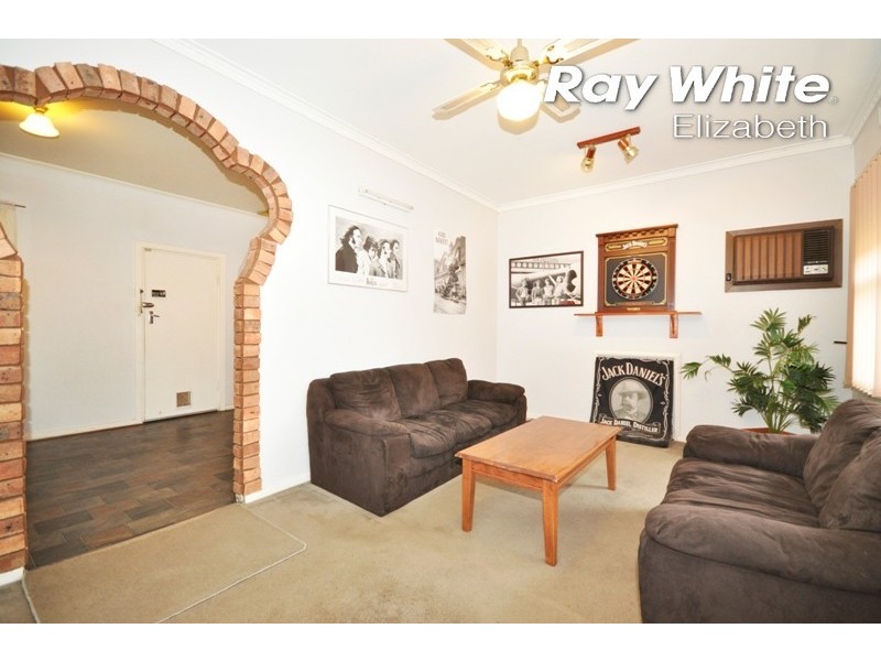 23. Crisp Road., Elizabeth Downs SA 5113