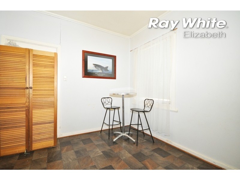 23. Crisp Road., Elizabeth Downs SA 5113