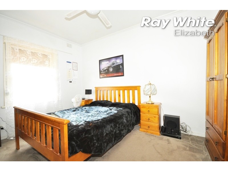 23. Crisp Road., Elizabeth Downs SA 5113