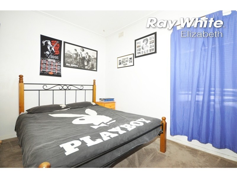 23. Crisp Road., Elizabeth Downs SA 5113