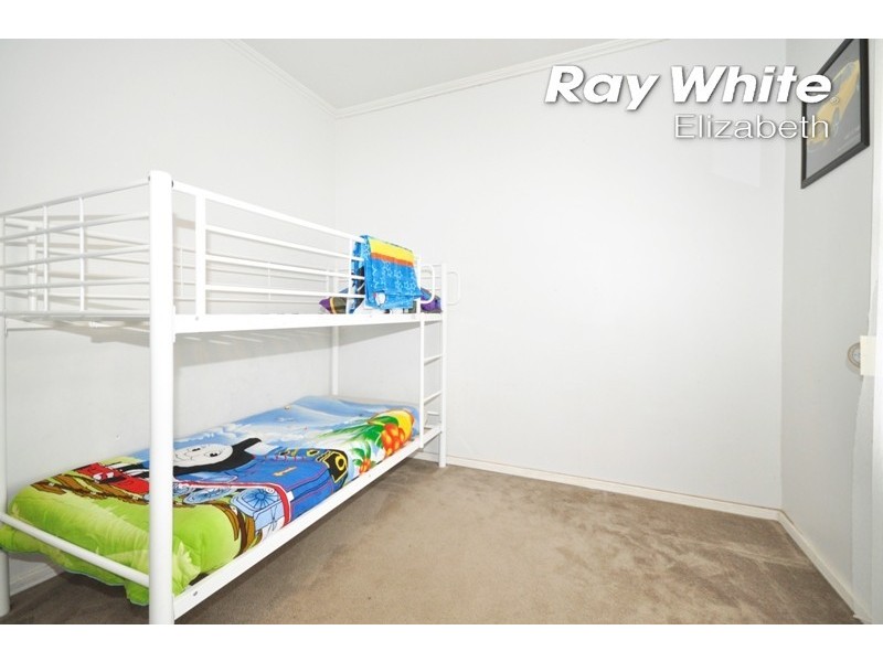 23. Crisp Road., Elizabeth Downs SA 5113