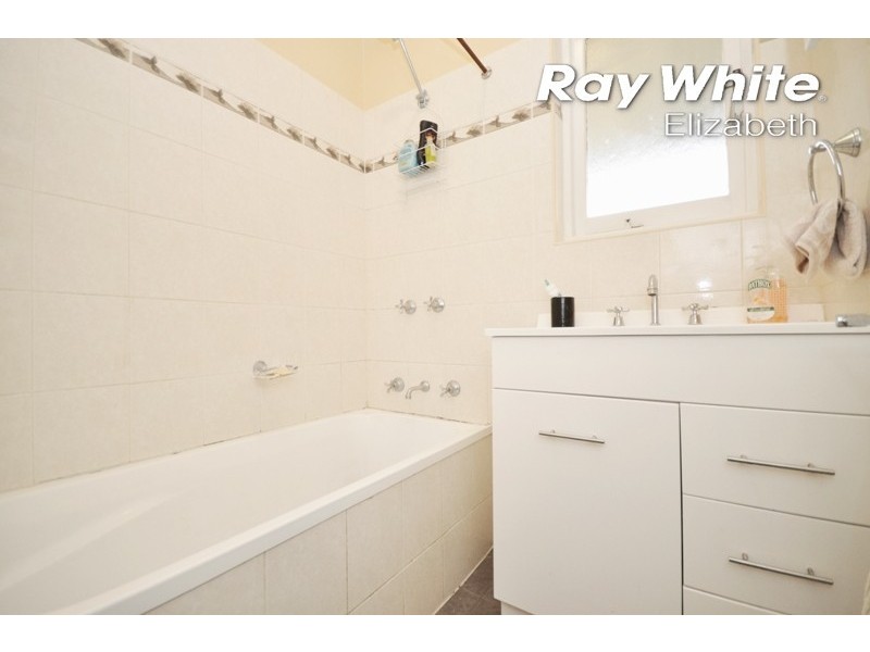 23. Crisp Road., Elizabeth Downs SA 5113