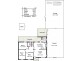 23. Crisp Road., Elizabeth Downs SA 5113 Floorplan