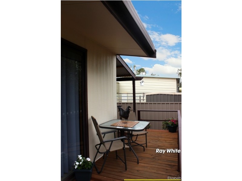 156 Acacia Avenue, Hillier SA 5116