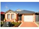 13 Tonkin. Terrace, Penfield SA 5121