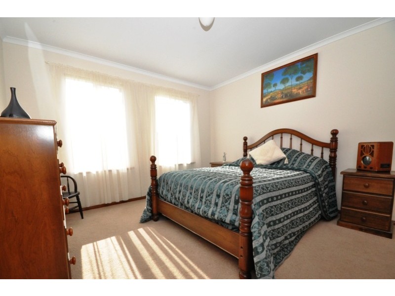 13 Tonkin. Terrace, Penfield SA 5121