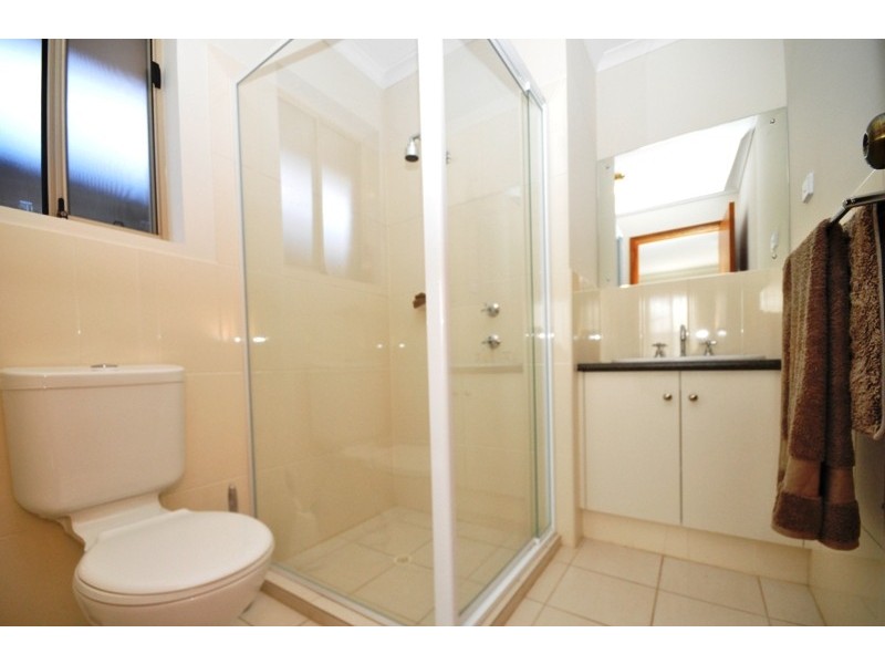 13 Tonkin. Terrace, Penfield SA 5121