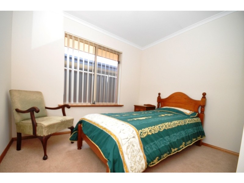 13 Tonkin. Terrace, Penfield SA 5121
