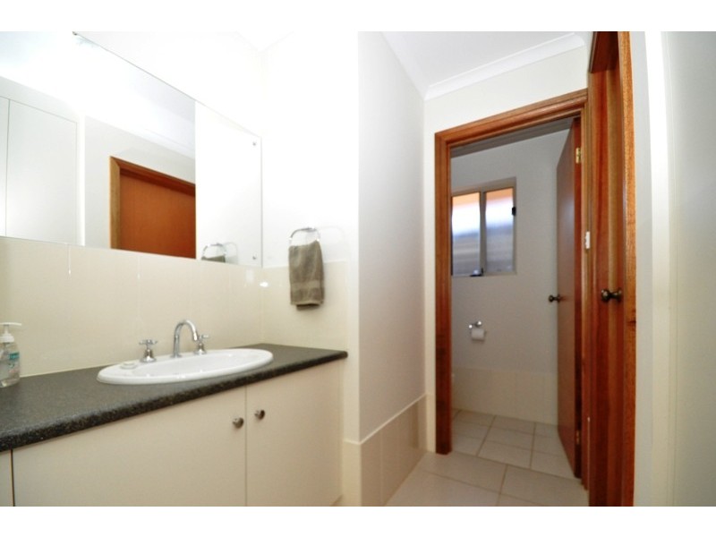 13 Tonkin. Terrace, Penfield SA 5121