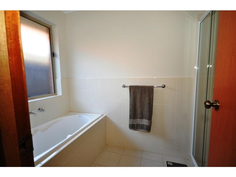 13 Tonkin. Terrace, Penfield SA 5121