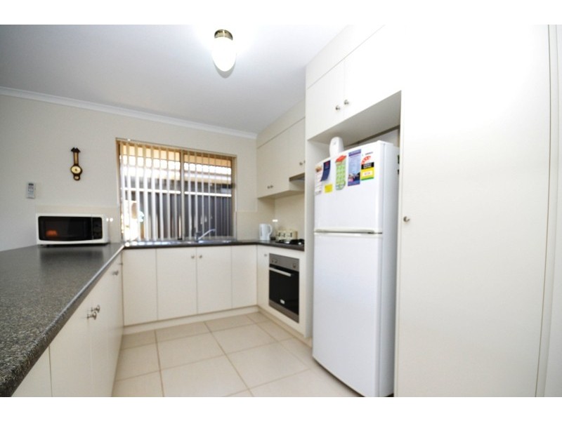 13 Tonkin. Terrace, Penfield SA 5121
