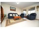 13 Tonkin. Terrace, Penfield SA 5121