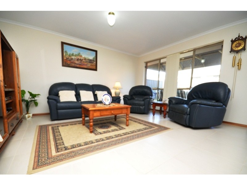 13 Tonkin. Terrace, Penfield SA 5121