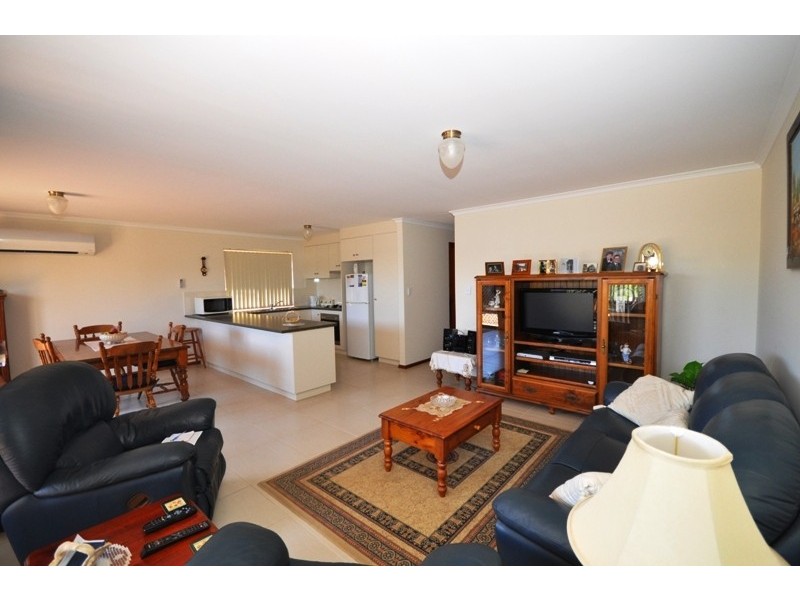 13 Tonkin. Terrace, Penfield SA 5121