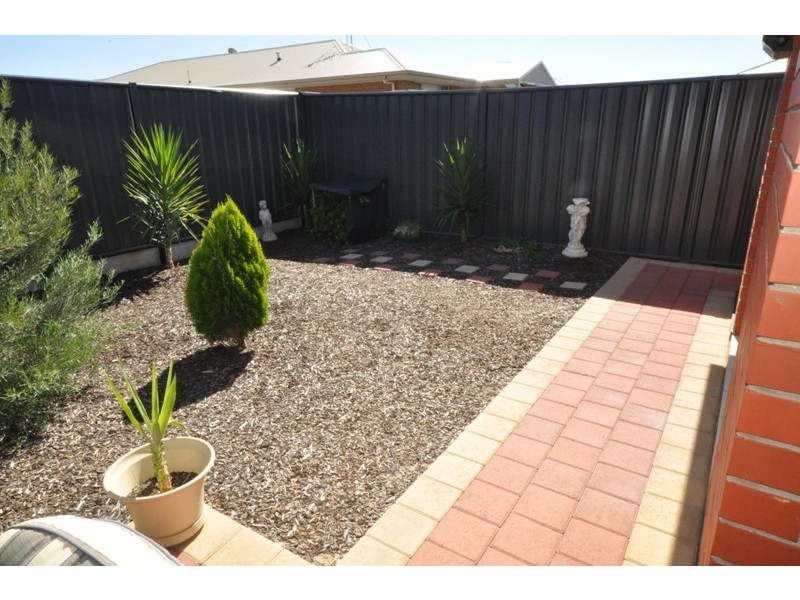 13 Tonkin. Terrace, Penfield SA 5121