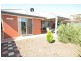 13 Tonkin. Terrace, Penfield SA 5121