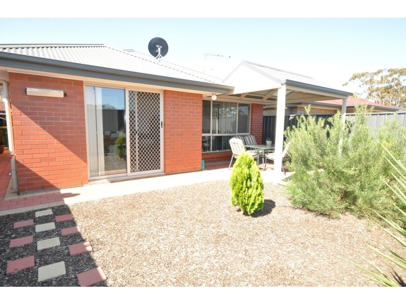 13 Tonkin. Terrace, Penfield SA 5121