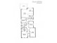 13 Tonkin. Terrace, Penfield SA 5121 Floorplan
