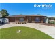 22 Window Road, Willaston SA 5118