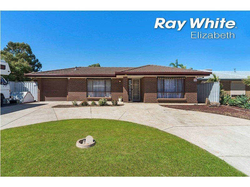 22 Window Road, Willaston SA 5118