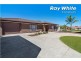 22 Window Road, Willaston SA 5118