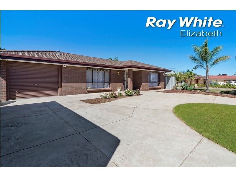22 Window Road, Willaston SA 5118