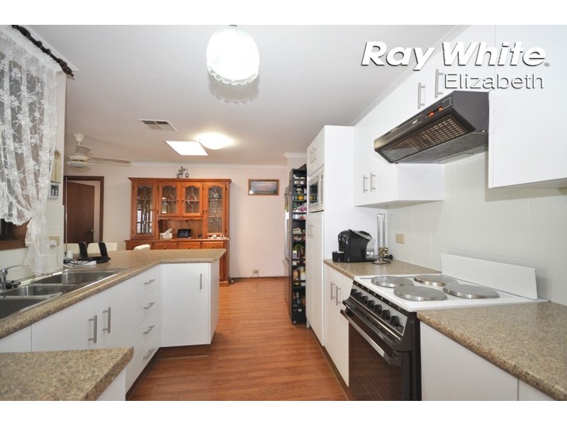 22 Window Road, Willaston SA 5118