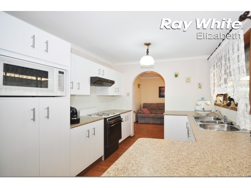 22 Window Road, Willaston SA 5118