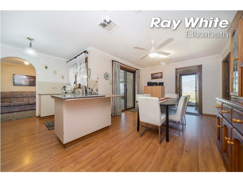 22 Window Road, Willaston SA 5118