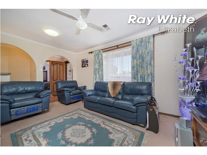 22 Window Road, Willaston SA 5118