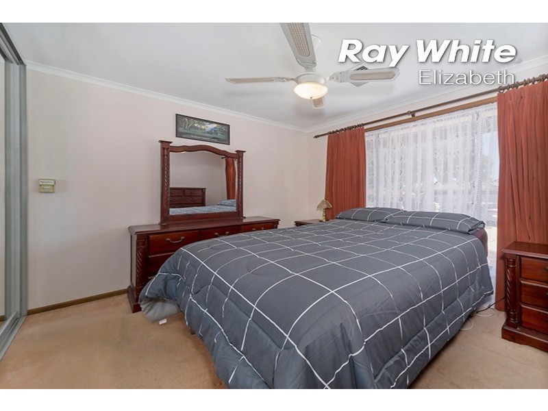 22 Window Road, Willaston SA 5118