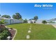 22 Window Road, Willaston SA 5118