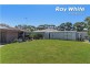 22 Window Road, Willaston SA 5118