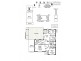22 Window Road, Willaston SA 5118 Floorplan
